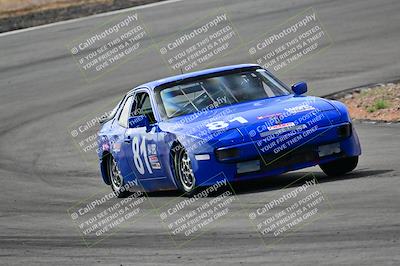 media/Mar-16-2025-Nasa (Sun) [[7f0970bcc3]]/Race Group B/Qualifying/